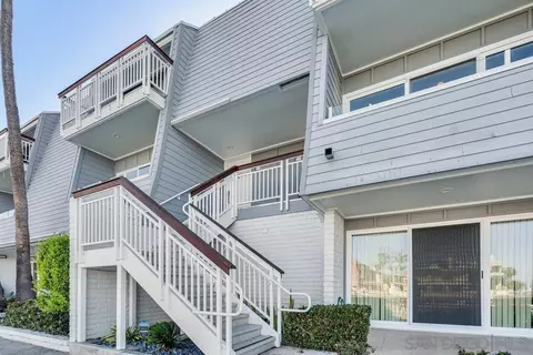 82 Montego Ct, Coronado, CA 92118 photo 42