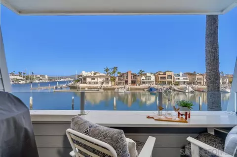 82 Montego Ct, Coronado, CA 92118 photo 32