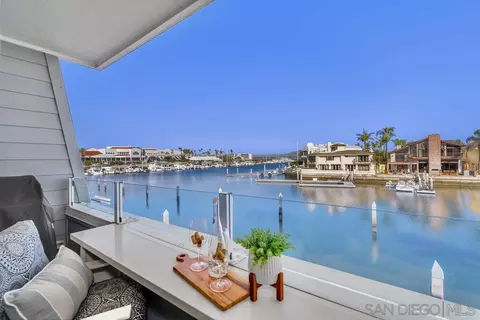 82 Montego Ct, Coronado, CA 92118 photo 33