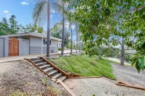 1839 Kent, Vista, CA 92084 photo 10