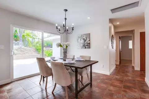 1839 Kent, Vista, CA 92084 photo 19