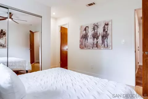 1839 Kent, Vista, CA 92084 photo 27