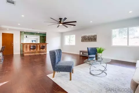 1839 Kent, Vista, CA 92084 photo 17