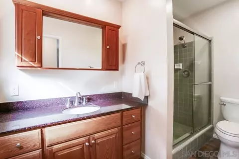 1839 Kent, Vista, CA 92084 photo 28
