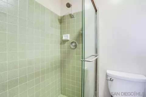 1839 Kent, Vista, CA 92084 photo 29