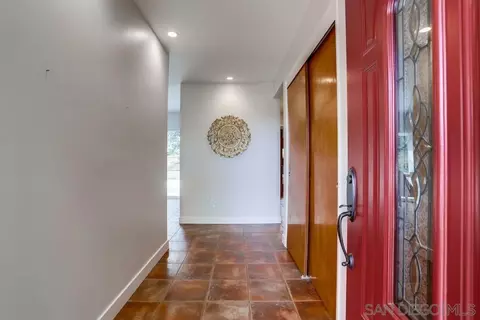 1839 Kent, Vista, CA 92084 photo 11