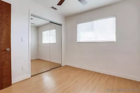 1839 Kent, Vista, CA 92084 photo 24