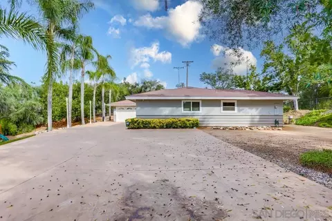 1839 Kent, Vista, CA 92084 photo 5