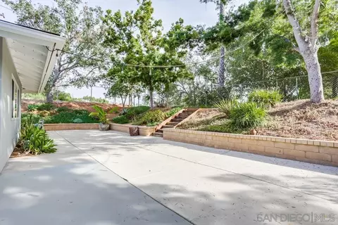 1839 Kent, Vista, CA 92084 photo 35
