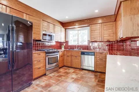 1839 Kent, Vista, CA 92084 photo 21