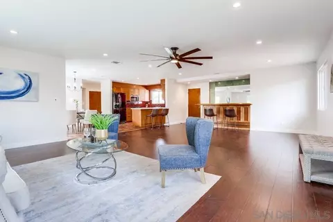 1839 Kent, Vista, CA 92084 photo 16