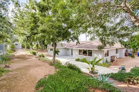 1839 Kent, Vista, CA 92084 photo 39