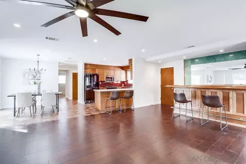 1839 Kent, Vista, CA 92084 photo 14