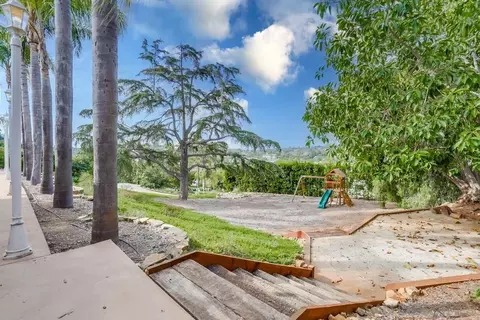 1839 Kent, Vista, CA 92084 photo 7