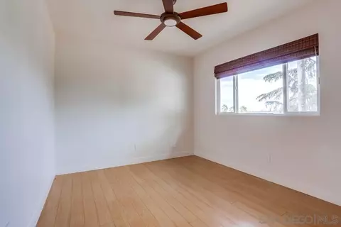 1839 Kent, Vista, CA 92084 photo 22