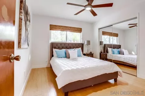 1839 Kent, Vista, CA 92084 photo 26