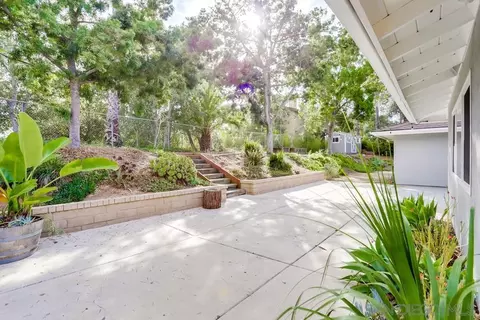1839 Kent, Vista, CA 92084 photo 32