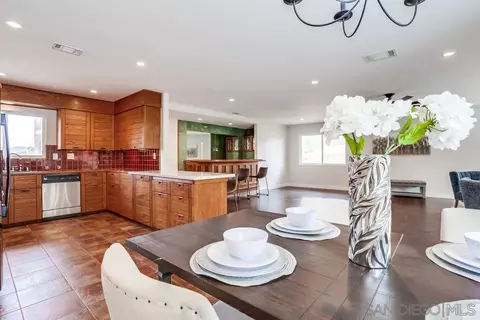 1839 Kent, Vista, CA 92084 photo 20