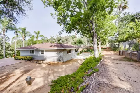 1839 Kent, Vista, CA 92084 photo 34