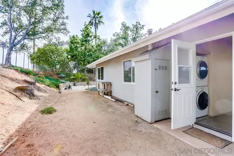 1839 Kent, Vista, CA 92084 photo 31