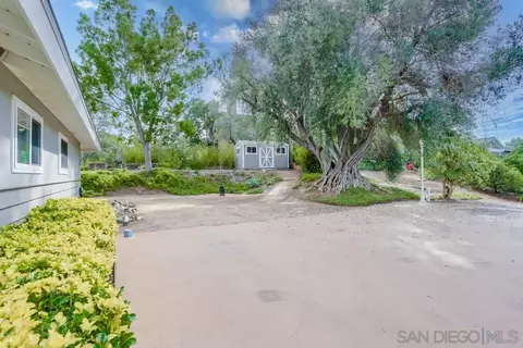 1839 Kent, Vista, CA 92084 photo 9