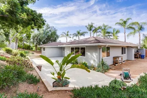 1839 Kent, Vista, CA 92084 photo 33