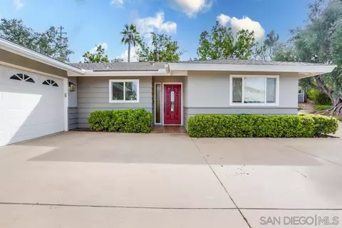 1839 Kent, Vista, CA 92084 photo 4