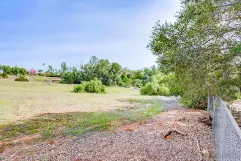 1839 Kent, Vista, CA 92084 photo 37