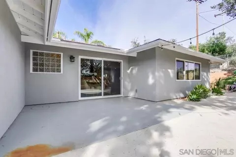 1839 Kent, Vista, CA 92084 photo 36