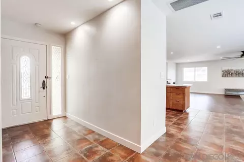 1839 Kent, Vista, CA 92084 photo 12