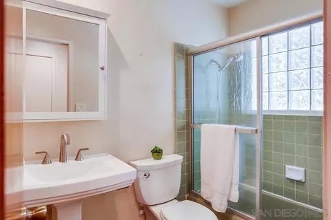 1839 Kent, Vista, CA 92084 photo 25