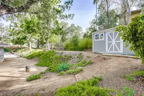 1839 Kent, Vista, CA 92084 photo 38