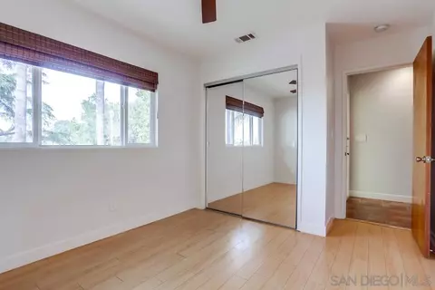 1839 Kent, Vista, CA 92084 photo 23
