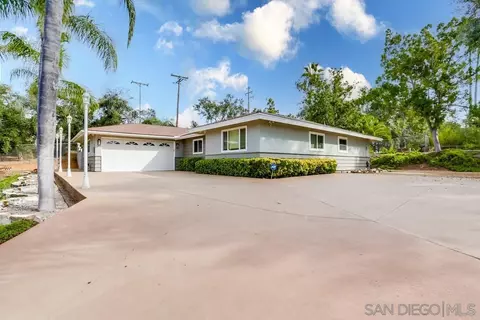1839 Kent, Vista, CA 92084 photo 8