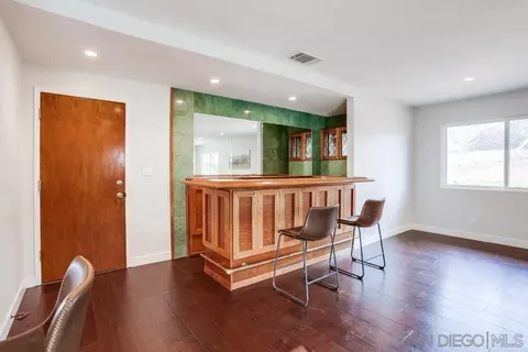 1839 Kent, Vista, CA 92084 photo 18