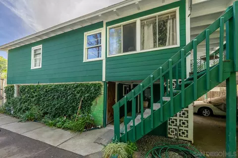 9721 Cactus St, Lakeside, CA 92040 photo 2