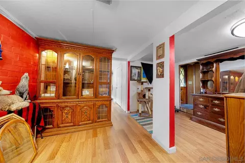 9721 Cactus St, Lakeside, CA 92040 photo 19