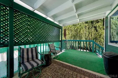 9721 Cactus St, Lakeside, CA 92040 photo 4