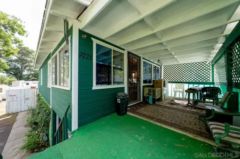 9721 Cactus St, Lakeside, CA 92040 photo 3