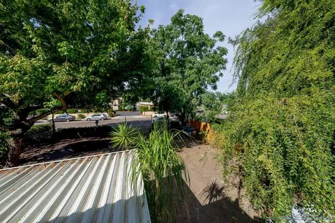 9721 Cactus St, Lakeside, CA 92040 photo 29