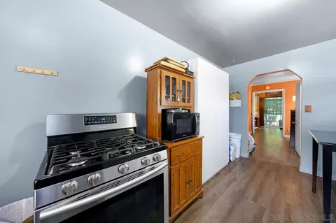 9721 Cactus St, Lakeside, CA 92040 photo 13