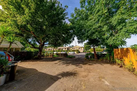9721 Cactus St, Lakeside, CA 92040 photo 27