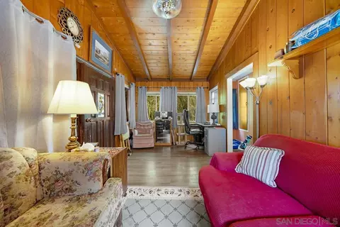 9721 Cactus St, Lakeside, CA 92040 photo 7