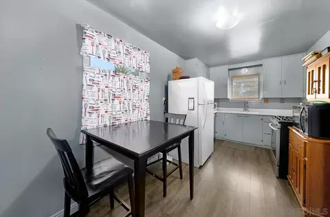 9721 Cactus St, Lakeside, CA 92040 photo 10