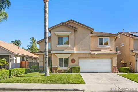 23680 Morning Glory Dr, Murrieta, CA 92562
