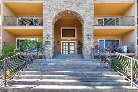 3980 8th Ave #120, San Diego, CA 92103