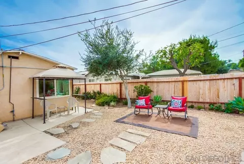 324 E 9th Ave, Escondido, CA 92025 photo 55