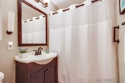 324 E 9th Ave, Escondido, CA 92025 photo 39