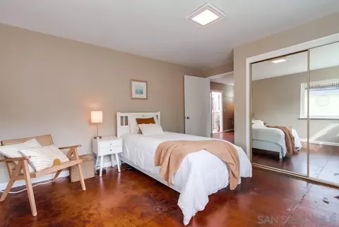 324 E 9th Ave, Escondido, CA 92025 photo 47