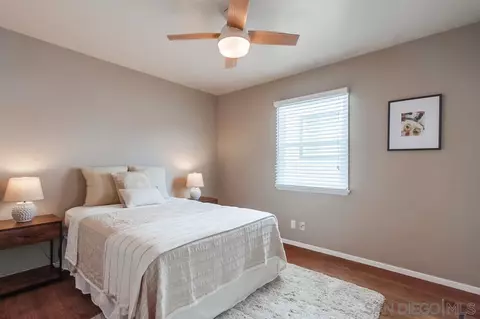 324 E 9th Ave, Escondido, CA 92025 photo 41